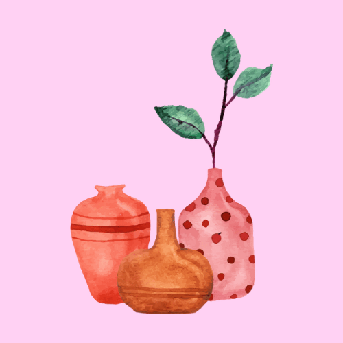 Studio Blomma