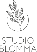 Studio Blomma